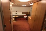 Interior Stateroom Picture