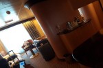 Suite Stateroom Picture