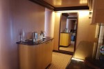 Suite Stateroom Picture