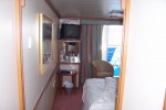 Balcony Stateroom Picture