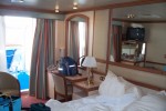 Balcony Stateroom Picture