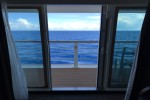 Deluxe Verandah Stateroom Picture