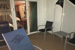 Family Verandah Stateroom Picture