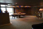 Pinnacle Suite Stateroom Picture