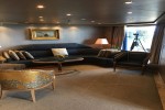 Pinnacle Suite Stateroom Picture