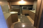 Pinnacle Suite Stateroom Picture