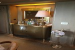Pinnacle Suite Stateroom Picture