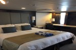 Signature Suite Stateroom Picture