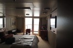 Verandah Stateroom Picture