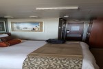 Verandah Stateroom Picture