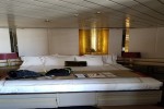 Penthouse Suite Stateroom Picture