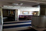 Penthouse Suite Stateroom Picture