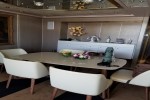 Penthouse Suite Stateroom Picture
