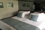 Neptune Suite Stateroom Picture