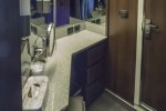 Neptune Suite Stateroom Picture