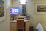 Interior Stateroom Picture