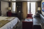 Signature Suite Stateroom Picture