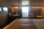 Verandah Stateroom Picture