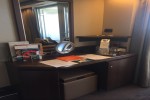 Verandah Stateroom Picture