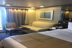 Verandah Stateroom Picture