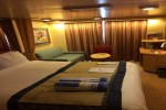 Verandah Stateroom Picture