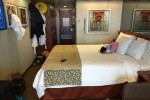 Verandah Stateroom Picture