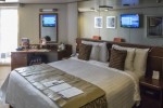 Verandah Stateroom Picture