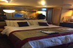 Signature Suite Stateroom Picture