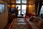 Verandah Stateroom Picture