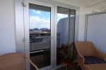 Verandah Stateroom Picture