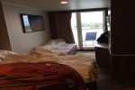 Balcony Stateroom Picture