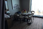 Penthouse Stateroom Picture