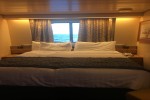 Oceanview Stateroom Picture