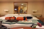 Inside Stateroom Picture