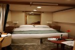 Inside Stateroom Picture