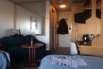 Outside Stateroom Picture