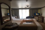 Balcony Stateroom Picture