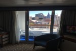 Balcony Stateroom Picture