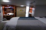 Oceanview Stateroom Picture