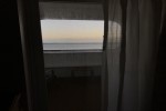 Sheltered Balcony Stateroom Picture