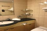Sheltered Balcony Stateroom Picture