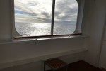 Sheltered Balcony Stateroom Picture