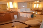 Grand Suite - 1 Bedroom Stateroom Picture