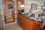 Grand Suite - 1 Bedroom Stateroom Picture