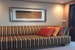 Verandah Suite Stateroom Picture