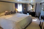 Master Suite Stateroom Picture