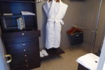 Master Suite Stateroom Picture