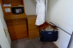 Navigator Suite Stateroom Picture