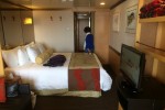 Vista Stateroom Picture