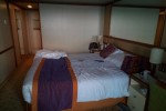 Balcony Stateroom Picture